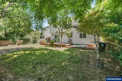 3268 Indian Wells Lp S, Salem, OR 97302 - Photo 26