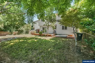 3268 Indian Wells Lp S, Salem, OR 97302 - Photo 26