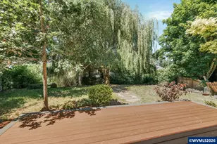 3268 Indian Wells Lp S, Salem, OR 97302 - Photo 22