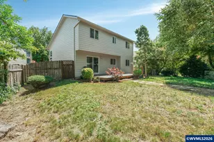 3268 Indian Wells Lp S, Salem, OR 97302 - Photo 24