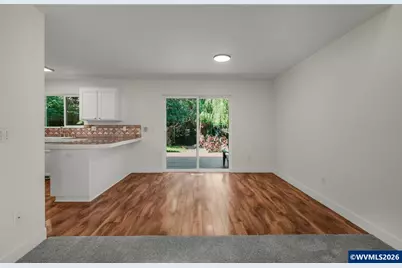 3268 Indian Wells Lp S, Salem, OR 97302 - Photo 8