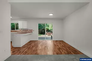 3268 Indian Wells Lp S, Salem, OR 97302 - Photo 8