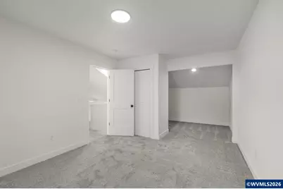 3268 Indian Wells Lp S, Salem, OR 97302 - Photo 18