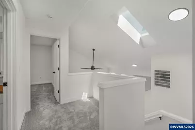 3268 Indian Wells Lp S, Salem, OR 97302 - Photo 14