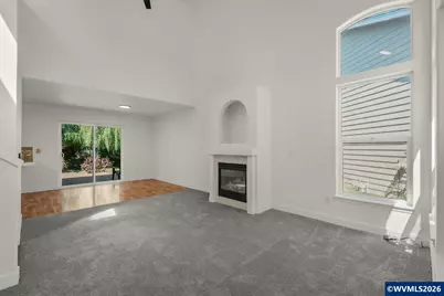 3268 Indian Wells Lp S, Salem, OR 97302 - Photo 6