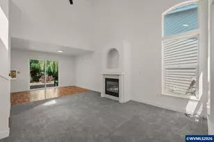3268 Indian Wells Lp S, Salem, OR 97302 - Photo 6