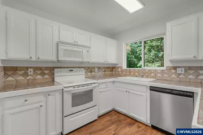 3268 Indian Wells Lp S, Salem, OR 97302 - Photo 12
