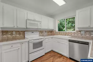 3268 Indian Wells Lp S, Salem, OR 97302 - Photo 12