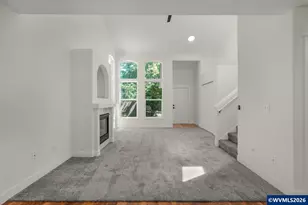 3268 Indian Wells Lp S, Salem, OR 97302 - Photo 4