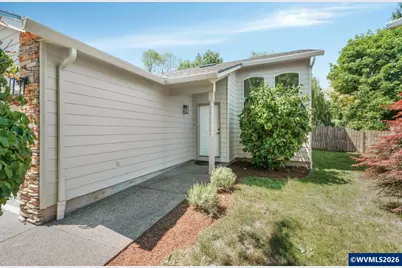 3268 Indian Wells Lp S, Salem, OR 97302 - Photo 2