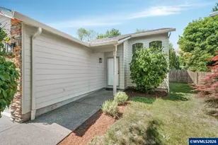 3268 Indian Wells Lp S, Salem, OR 97302 - Photo 2