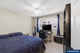 1895 Aerial Way SE, Salem, OR 97302 - Photo 20