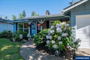 1895 Aerial Way SE, Salem, OR 97302 - Photo 2