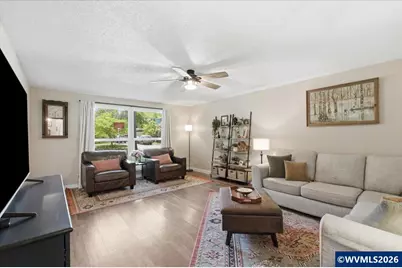 1895 Aerial Wy SE, Salem, OR 97302 - Photo 4