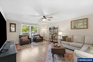 1895 Aerial Way SE, Salem, OR 97302 - Photo 4