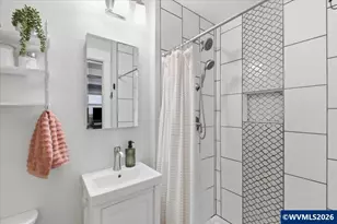 1895 Aerial Way SE, Salem, OR 97302 - Photo 22