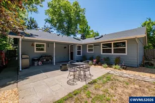 1895 Aerial Way SE, Salem, OR 97302 - Photo 24