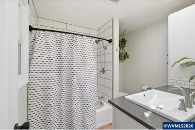 1895 Aerial Wy SE, Salem, OR 97302 - Photo 18