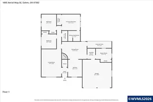 1895 Aerial Way SE, Salem, OR 97302 - Photo 26