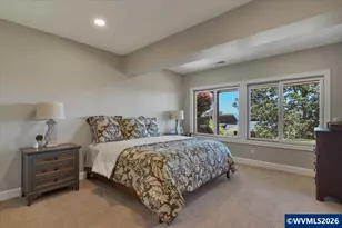 3965 Croisan Mountain Dr S, Salem, OR 97302 - Photo 44