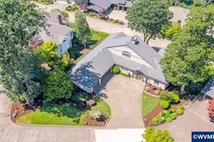 3965 Croisan Mountain Dr S, Salem, OR 97302 - Photo 6