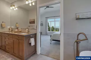 3965 Croisan Mountain Dr S, Salem, OR 97302 - Photo 34