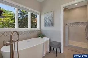 3965 Croisan Mountain Dr S, Salem, OR 97302 - Photo 32