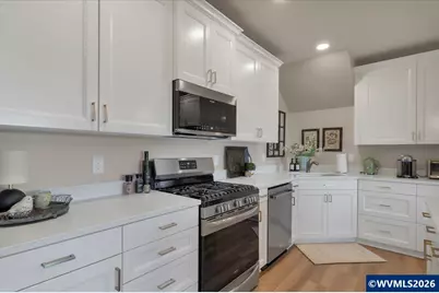 3965 Croisan Mountain Dr S, Salem, OR 97302 - Photo 40