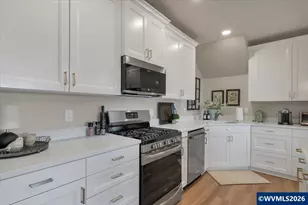 3965 Croisan Mountain Dr S, Salem, OR 97302 - Photo 40