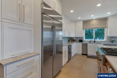 3965 Croisan Mountain Dr S, Salem, OR 97302 - Photo 26