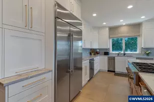 3965 Croisan Mountain Dr S, Salem, OR 97302 - Photo 26
