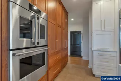 3965 Croisan Mountain Dr S, Salem, OR 97302 - Photo 28