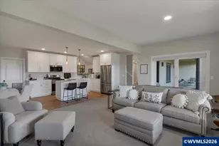 3965 Croisan Mountain Dr S, Salem, OR 97302 - Photo 38