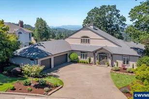 3965 Croisan Mountain Dr S, Salem, OR 97302 - Photo 2
