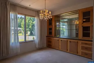 277 NE Conifer #65 Bl, Corvallis, OR 97330 - Photo 6