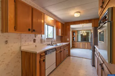 277 NE Conifer #65 Bl, Corvallis, OR 97330 - Photo 8