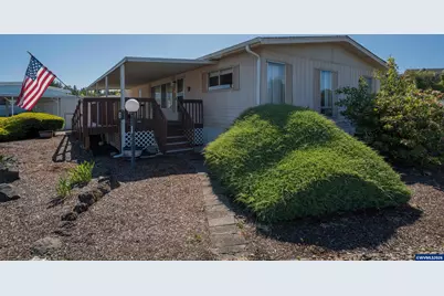 277 NE Conifer #65 Bl, Corvallis, OR 97330 - Photo 1