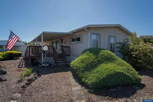 277 NE Conifer #65 Bl, Corvallis, OR 97330 - Photo 1