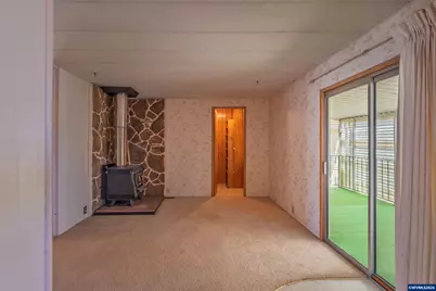 277 NE Conifer #65 Bl, Corvallis, OR 97330 - Photo 12