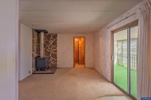 277 NE Conifer #65 Bl, Corvallis, OR 97330 - Photo 12