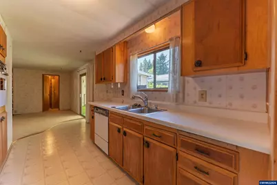 277 NE Conifer #65 Bl, Corvallis, OR 97330 - Photo 10