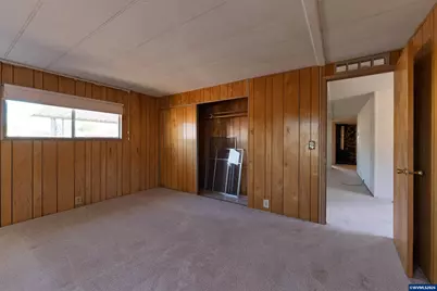 277 NE Conifer #65 Bl, Corvallis, OR 97330 - Photo 16