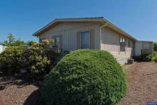 277 NE Conifer #65 Bl, Corvallis, OR 97330 - Photo 22