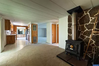 277 NE Conifer #65 Bl, Corvallis, OR 97330 - Photo 14