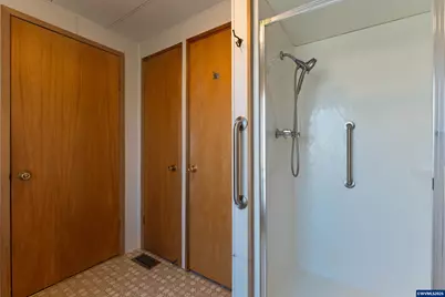 277 NE Conifer #65 Bl, Corvallis, OR 97330 - Photo 18