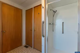 277 NE Conifer #65 Bl, Corvallis, OR 97330 - Photo 18