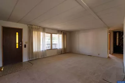277 NE Conifer #65 Bl, Corvallis, OR 97330 - Photo 4