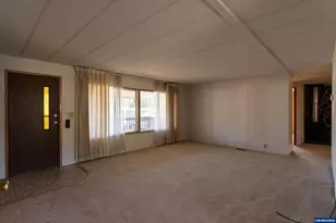 277 NE Conifer #65 Bl, Corvallis, OR 97330 - Photo 4