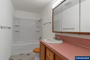 760 N 5th St, Aumsville, OR 97325 - Photo 16