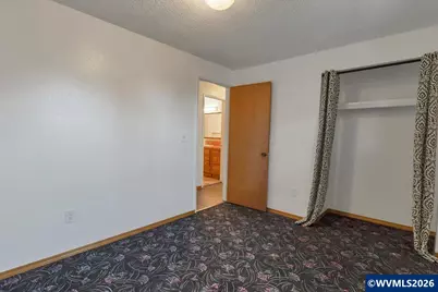 760 N 5th St, Aumsville, OR 97325 - Photo 12